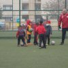 GS Ankara-22